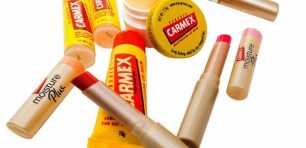 More than just lip service: How Amanda Miller is taking Carmex to new heights